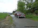 Mertensrit 2026
